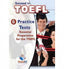 Toefl Self Study 6 Practice Test (Global Elt.(andrew Betsis Elt)) - 9781904663980
