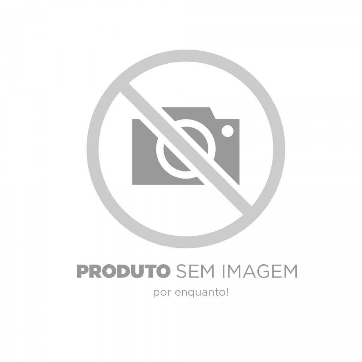 Qse advanced C1. Student´s book+worbook+dvd