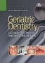 GERIATRIC DENTISTRY - 9781957260518