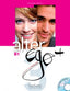 Alter Ego + B1 Alumno+dvdrom | HACHETTE | 9782011558145
