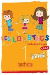 nan | nan | 9782011559036 (Hachette Texto)