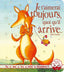 Je T Aimerai Toujours Quoi Qu  | HACHETTE | 9782013944762