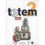 Totem B1 Alumno | HACHETTE | 9782014015652