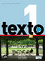 Texto 1 Livre Eleve A1 | HACHETTE | 9782014015850