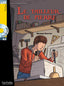 Tailleur de Pierre | HACHETTE | 9782014016109