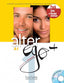 Alter Ego + 1 Pack Livre + V N | HACHETTE | 9782017133667