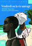 Vendredi Ou la Vie Sauvage | GALLIMARD | 9782070650644