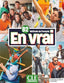 EN VRAI 4 2ºNB LIVRE DE L'ELEVE 25 I AA,VV I CLE INTERNACIONAL I 9782090398090