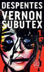 Vernon Subutex Tome 1 | LIVRE DE POCHE | 9782253087663