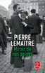 Miroir de Nos Peines | LIVRE DE POCHE | 9782253103806