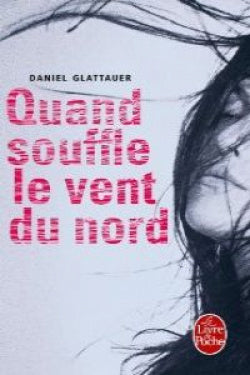 Quand Souffle Le Vent Du  | LIVRE DE POCHE | 9782253157304