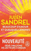 Beaucoup D'amour Et Quelq | LIVRE DE POCHE | 9782253251910
