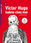 Victor Hugo Habite Chez M | SANTILLANA-DIDI | 9782278087969