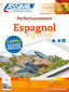 L'espagnol Alumno+app