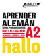 Aprender Aleman+cdmp3
