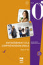 Entrainement a la Comprehensio | PUG | 9782706126345