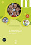 A Propos A1 Cahier Exercices | PUG | 9782706126574