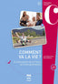 Comment Va la Vie? | PUG | 9782706141904