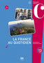 La France Au Quotidien - 5e Édition | PUG | 9782706147128