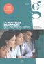 Grammaire.fle - A1+;a2 - Décou | PUG | 9782706153617