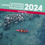 Calendrier 2024 Langue Et Cult | PUG | 9782706153624