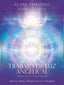 TRABAJO DE LUZ ANGELICAL - 9782813228093
