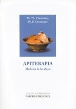 APITERAPIA - 9782930353814