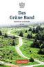 Das Grüne Band A2/b1 | CORNELSEN | 9783060244409