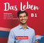 Das Leben B1 Paquete Cd+dvd | CORNELSEN