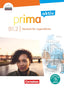 Prima Aktiv B1.2 Libro de Curso | CORNELSEN | 9783061225957