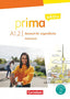 Prima Aktiv A1.2 Arbeitsbuch | CORNELSEN | 9783061225988