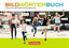 Bildworterbuch | CORNELSEN