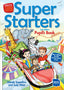 Super Starters 2nd Edition Pup | DELTA | 9783125014077