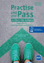 Practise And Pass B2 First For | DELTA | 9783125017047