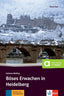 Böses Erwachen In Heidelberg | KLETT | 9783125560437