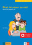 Drei ist einer zu viel a1. Aa. Vv. (Ernst Klett Sprachen GmbH) 9783126051156