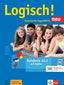 Logisch! Neu A1.1 Libro del Alumno | KLETT | 9783126052030