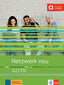 Netzwerk Neu A2 Cuaderno de Tests | KLETT | 9783126071673