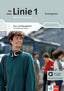 Die Neue Linie 1 Einstiegskurs | KLETT | 9783126073134