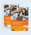 Kompass C1.1 Alumno y Ejercicios + Licencia Digital