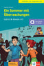 Ein sommer mit uberraschungen. Aa. Vv. (Ernst Klett Sprachen GmbH) 9783126749404