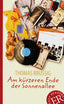 Am Kürzeren Ende Der Sonnenallee | KLETT | 9783126757195
