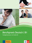 Berufspraxis Deutsch - Libro d | KLETT | 9783126757225