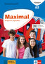 Maximal A2 Libro de Ejercicios