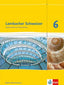 Lambacher-schweizer, Ausgabe Baden-württemberg AB 2014 (Klett) - 9783127331615