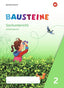Bausteine Sachunterricht  | SCHONINGH IM WE | 9783141372625