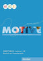 Motive A1-b1 Arbeitsbuch + Mp3-audio