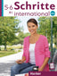 Schritte Int.neu 5+6 Ab+cds Z. Ab