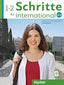 Schritte International Neu A1  | HUEBER | 9783192110825
