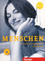 Menschen B1.1 Arbeitsbuch Ejer | HUEBER | 9783193119032
